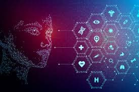 Ai Data Intelligence