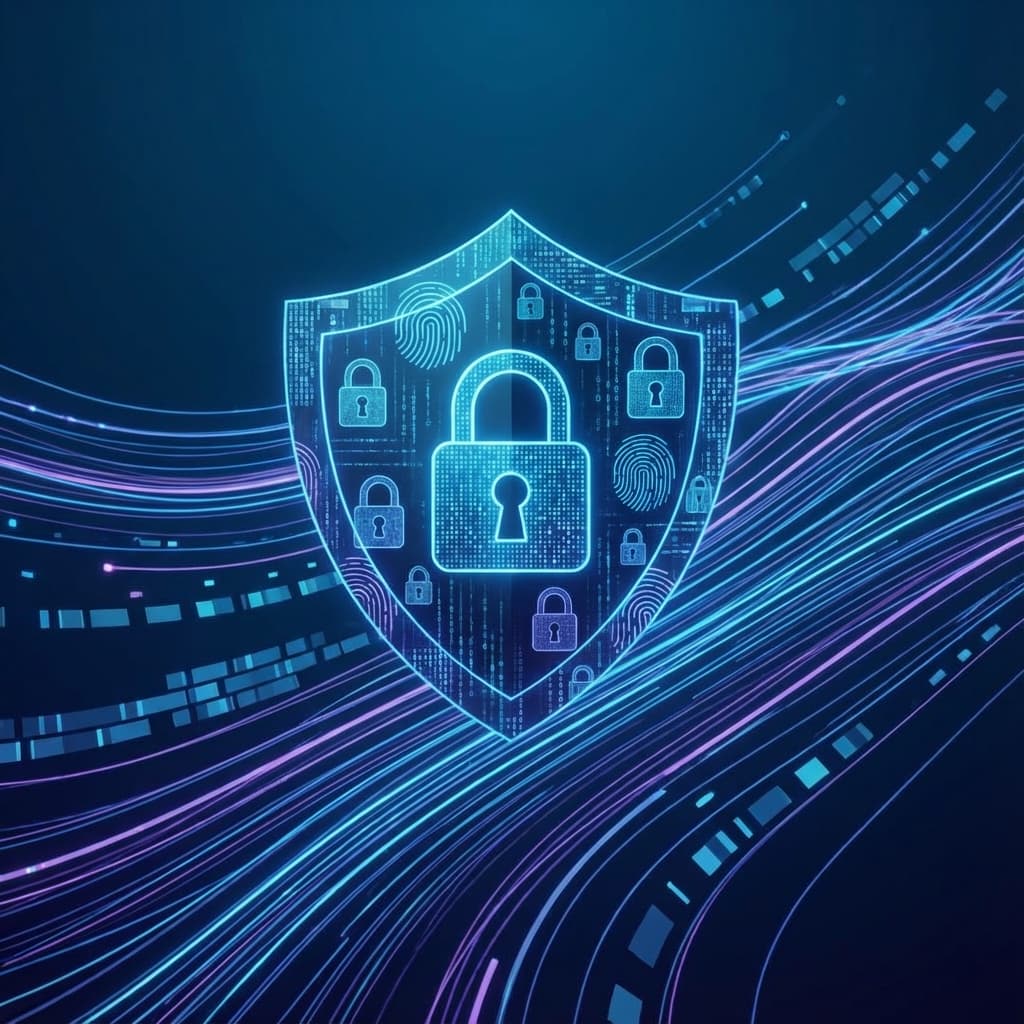 Security Reliability